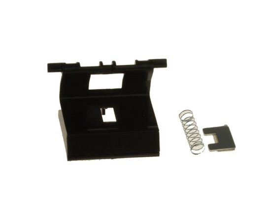 Купить Тормозная площадка Foshan для HP LJ P1005/1006/1007 аналог RM1-4006-000 (RM1-4006) по лучшей цене