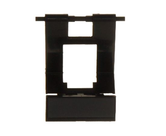 Купить Тормозная площадка Foshan для Samsung ML-1210/1250, Xerox Phaser 3110/3210 аналог JC97-01486A (12G6779-Foshan) по лучшей цене