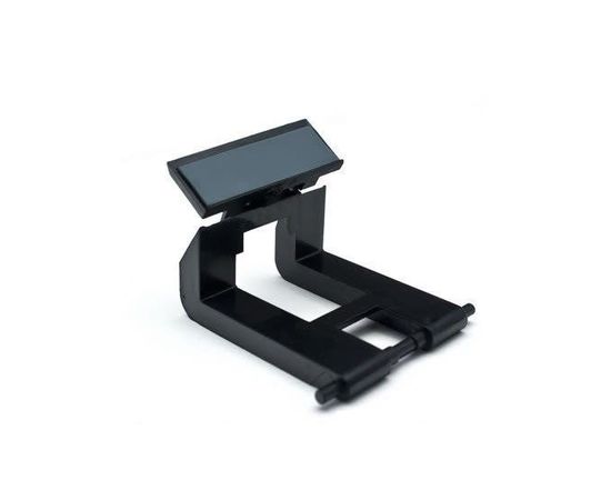 Купить Тормозная площадка VTC для Samsung ML-1210/1250, Xerox Phaser 3110/3210 аналог JC97-01486A (WWMID-30261) по лучшей цене