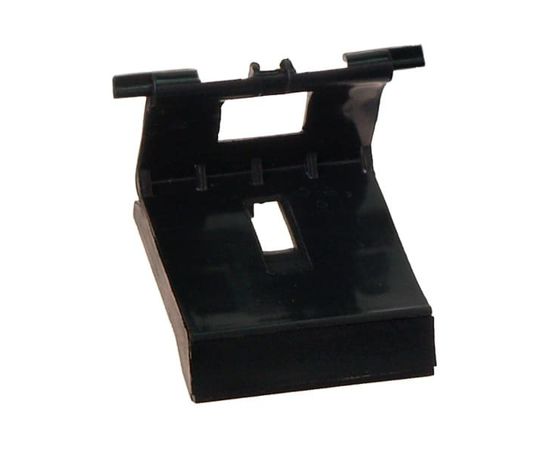 Купить Тормозная площадка АНК для HP P1560/1566/1100/1505/M1522 (24902) 24902 по лучшей цене