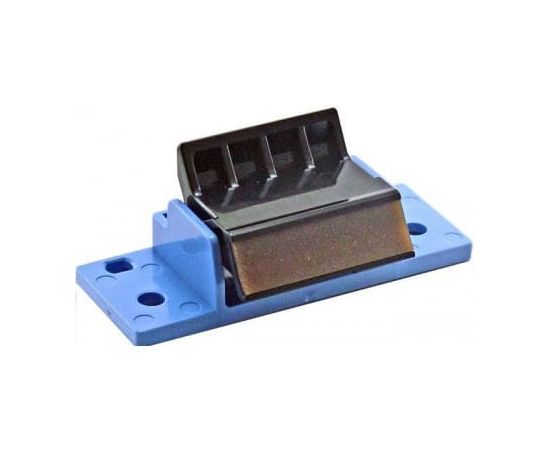 Купить Тормозная площадка в сборе BASF для HP LJ 1022/3050 (RC1-5564-000) по лучшей цене