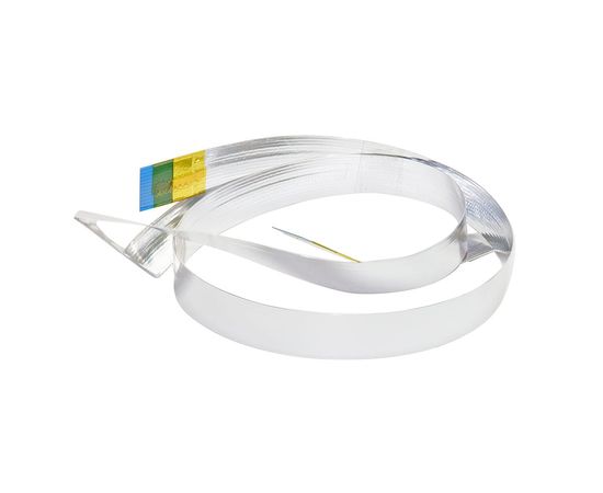 Купить Шлейф узла сканирования VTC для Samsung SCX-4X21F/4725FN, Xerox Phaser3200MFP JC39-00408A (WWMID-25427) по лучшей цене