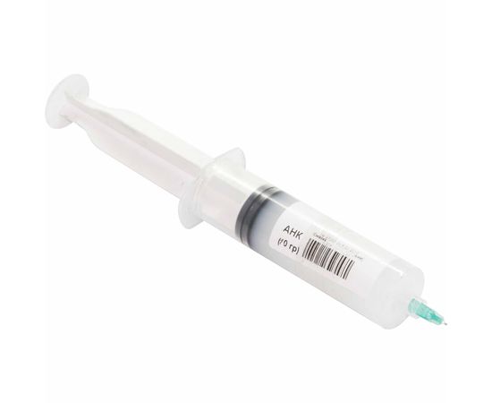 Купить Смазка АНК для пластика 10г (6000788) по лучшей цене