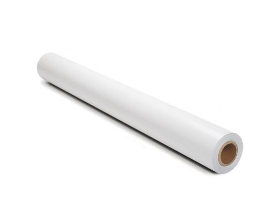 Купить Бумага Xerox Inkjet Monochrome 80г/м кв, рулон 610мм х 50м, (450L90504) по лучшей цене