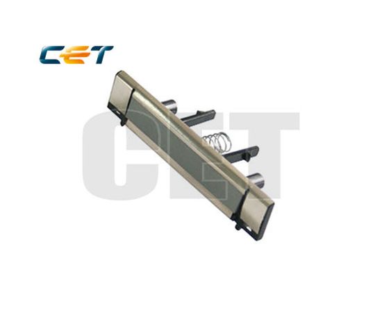 Купить тормозная площадка для HP LJ 5000 2-го лотка (RG9-1485/RF5-2435/RF5-4120) CET по лучшей цене