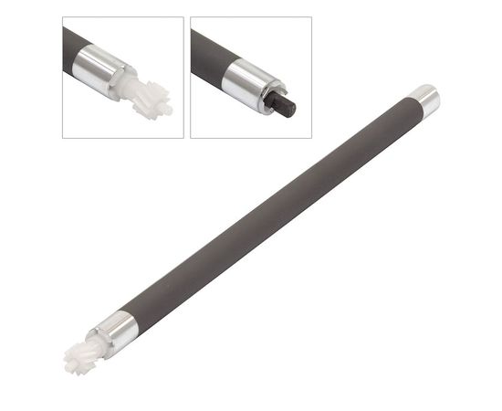 Купить Вал магнитный VTC для Canon FC-128/230/310/330 (WWMID-24693) по лучшей цене