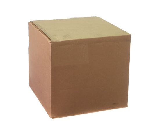 Купить Тонер Mitsubishi для HP LJ 1160/1320/2015 мешок 10кг Black (TB74-M6) по лучшей цене