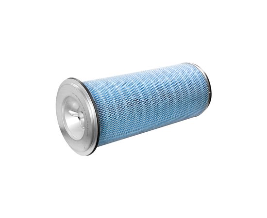 Купить фильтр для станции очистки картриджей, цилиндрический Static Control по лучшей цене