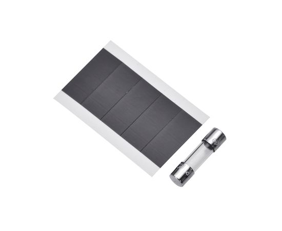 Купить предохранитель Samsung SCX-4216 Static Control по лучшей цене