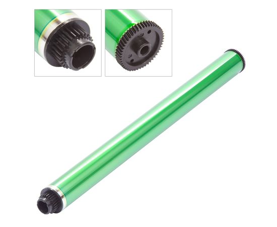 Купить Фотобарабан ANK для Ricoh Aficio 1015/1018/2015/3030 (OPC-B0399510-ANK) по лучшей цене