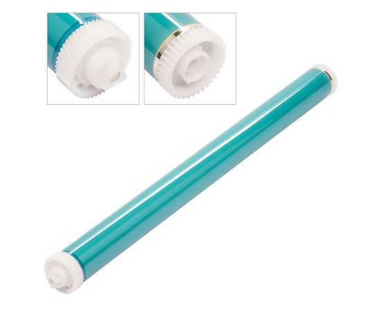 Купить Фотобарабан ANK для HP LJ 5000 (OPC-C4129X-ANK) по лучшей цене