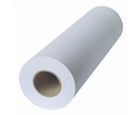 Купить Бумага XES 75 г/м2, A1, 594 мм x 175 м Xerox (496L94046) по лучшей цене