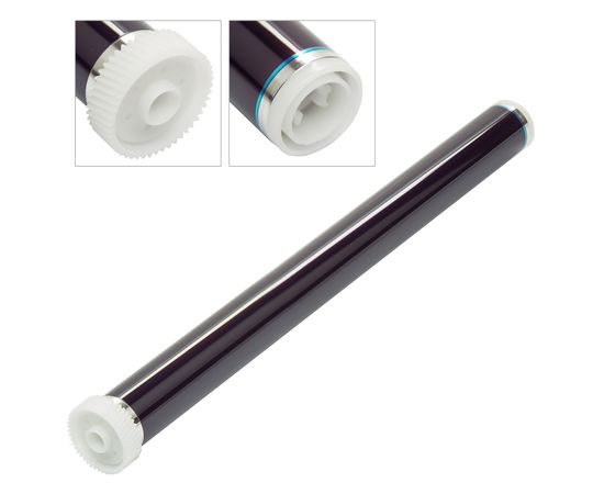 Купить Фотобарабан ANK для Xerox WC 5019/5021 (OPC-WC5019-ANK) 48 зубцов по лучшей цене
