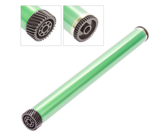 Купить Фотобарабан ANK для Samsung ML-3050, Xerox Phaser 3428 (OPC-D3050A-ANK) по лучшей цене