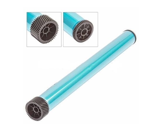 Купить Фотобарабан ANK для Ricoh Aficio SP 203/204 (OPC-SP203-ANK) по лучшей цене