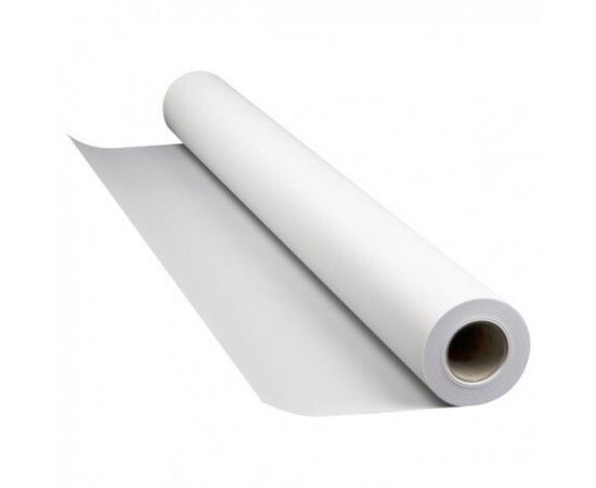 Купить Бумага Inkjet Monochrome 90 г/м2, 610 мм x 45 м Xerox (450L90506/496L94122) по лучшей цене