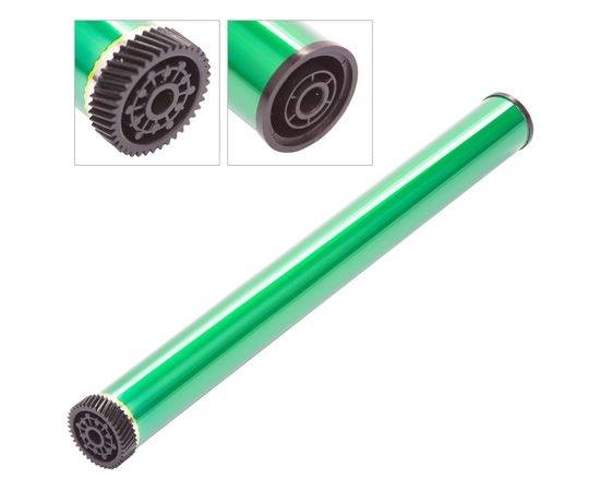 Купить Фотобарабан ANK для Pantum M6500/6607/P2200/2207/2507, PC210E/211EV (OPC-PC211EV-ANK) по лучшей цене