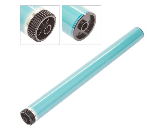 Купить Фотобарабан ANK для Sharp AR-160/162/200/5316 (OPC-AR200DM-ANK) по лучшей цене