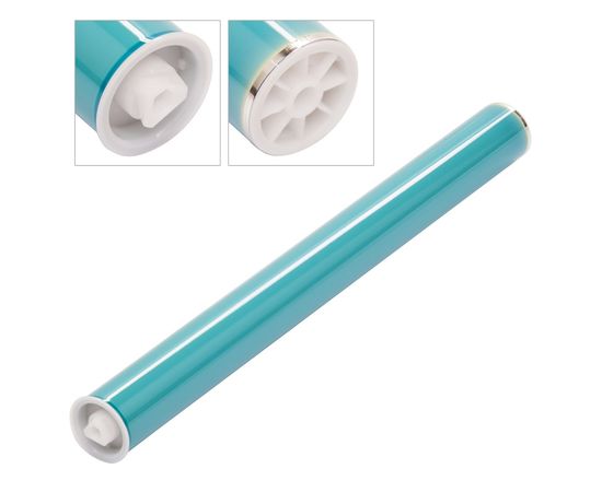 Купить Фотобарабан ANK для HP LJ M15/M28 (OPC-CF244A-ANK) по лучшей цене