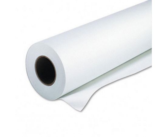 Купить Бумага Inkjet Monochrome 80 г/м2, 610 мм x 50 м Xerox (450L90504/496L94062) по лучшей цене