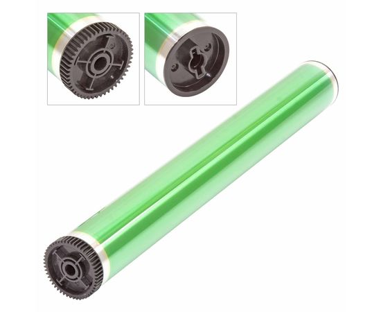 Купить Фотобарабан ANK для Samsung ML-5510/6510, Xerox Phaser 4600/4622 (OPC-R309-ANK) по лучшей цене