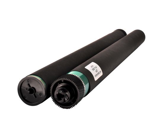 Купить ФОТОБАРАБАН ДЛЯ HP LJ 5200 HANP по лучшей цене