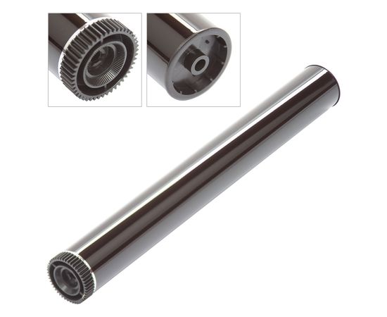 Купить Фотобарабан ANK для Brother HL-1030/1240/P2500 (OPC-DR6000-ANK) по лучшей цене