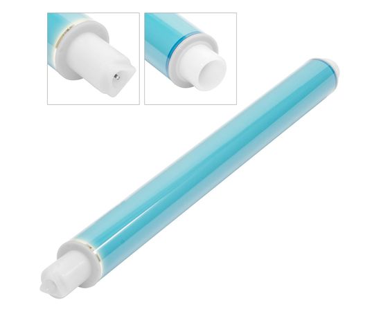 Купить Фотобарабан ANK для HP CLJ CP3525, Canon LBP-7750 (OPC-504A-ANK) по лучшей цене