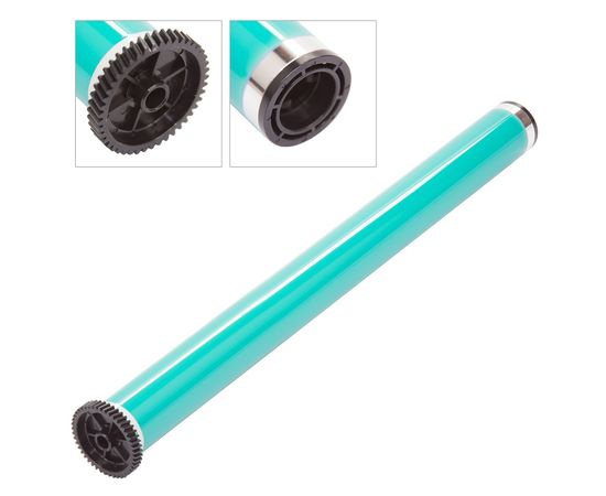 Купить Фотобарабан ANK для Xerox WC C118/M118/123 (OPC-WCM118-ANK) по лучшей цене