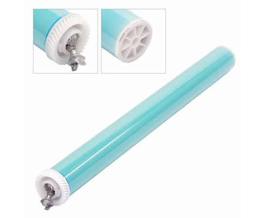 Купить Фотобарабан ANK для HP LJ Pro M402/M426 (OPC-CF226A-ANK) по лучшей цене