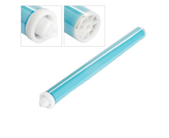 Купить Фотобарабан ANK для HP LJ P1005/1006/1505 (OPC-CE285A-ANK) по лучшей цене