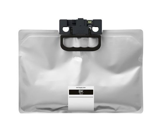 Купить Картридж NewTone для Epson WorkForce Pro WF-C529RDW аналог C13T01D100 Black (T01D1) по лучшей цене