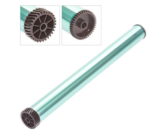 Купить Фотобарабан ANK для Samsung ML-1910/2850,SCX-4600/4623, Xerox 3140/3160 (OPC-SU776A-ANK) по лучшей цене