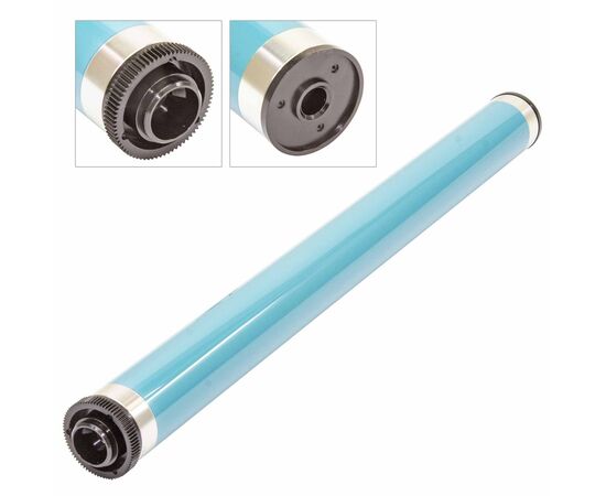 Купить Фотобарабан PRINTALIST для Toshiba E-Studio 16/20/25/160/163 (OPC- AR202DM-PL) по лучшей цене