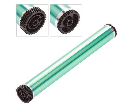 Купить Фотобарабан ANK для OKI B401/B411/B431/B441 (OPC-B401-ANK) по лучшей цене