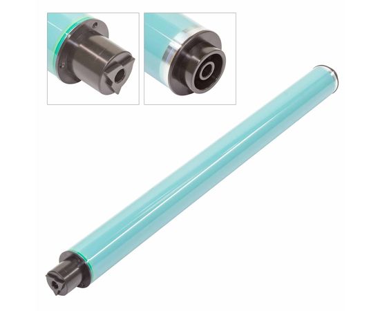 Купить Фотобарабан ANK для HP СLJ CP5220/CP5225 (OPC-CE740A-ANK) по лучшей цене