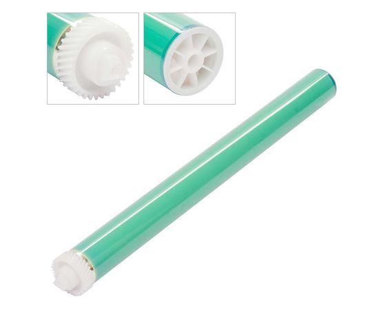 Купить Фотобарабан ANK для HP LJ 1160/1320/P2015 (OPC-Q5949A-ANK) по лучшей цене