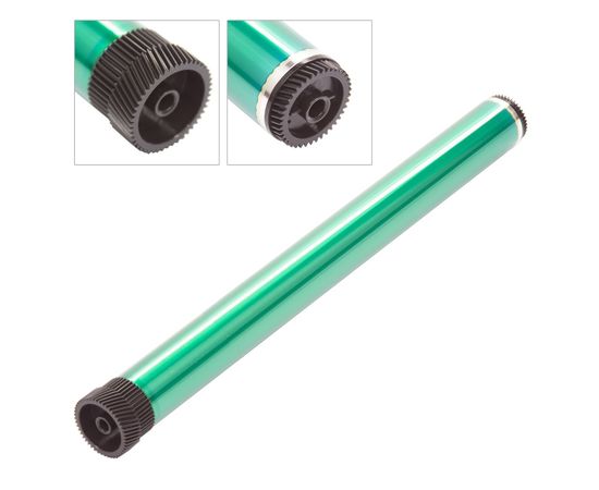 Купить Фотобарабан ANK для Panasonic KX-MB1500 KX-FAT410A (OPC-MB1500-ANK) по лучшей цене