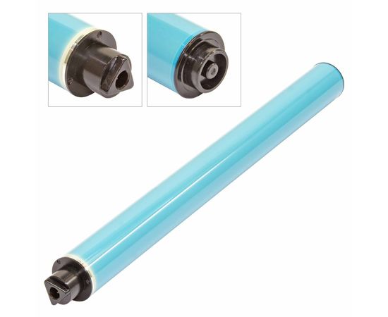 Купить Фотобарабан ANK для HP CLJ CP1215/1515/1518/CM1312 (OPC-125A-ANK) по лучшей цене