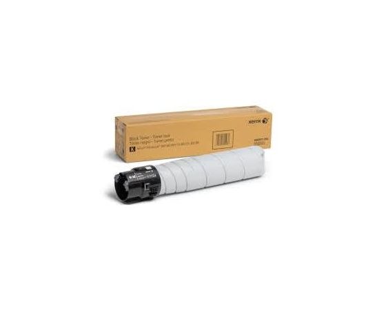 Купить Картридж тонерный Xerox для Prime Link B9100 (006R01766) по лучшей цене