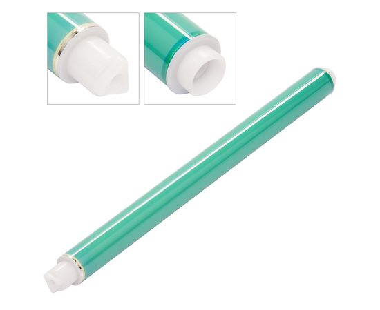 Купить Фотобарабан ANK для HP LJ Pro MFP M252dw/M252n/M277n (OPC-CF400A-ANK) по лучшей цене