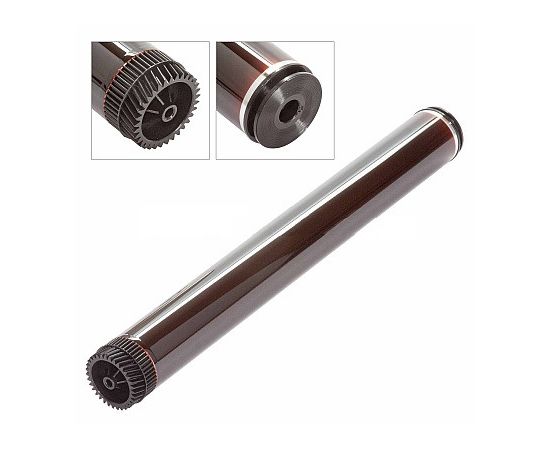 Купить Фотобарабан ANK для Brother HL-L2300/2500/2700 (OPC-DR2335-ANK) по лучшей цене