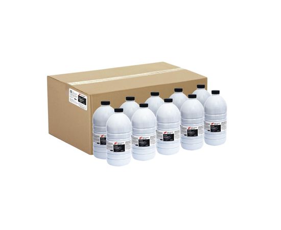 Купить тонер HP LJ P1505/P1606 10шт по 1кг (фасованный) Static Control по лучшей цене