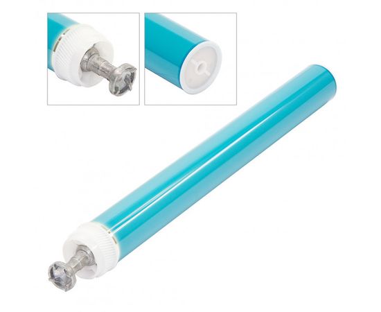 Купить Фотобарабан ANK для HP LJ P3010/3015 (OPC-CE255A-ANK) по лучшей цене