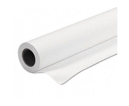 Купить Бумага Preмiuм Color Inkjet Coated 120 г/м2, 610 мм x 33 м Xerox (496L94083) по лучшей цене