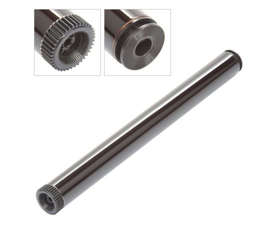 Купить Фотобарабан ANK для Brother HL-2040/2070/2140 (OPC-DR2075-ANK) по лучшей цене