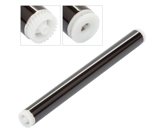 Купить Фотобарабан ANK для Brother HL-1112R, DCP-1512 (OPC-DR1075-ANK) по лучшей цене