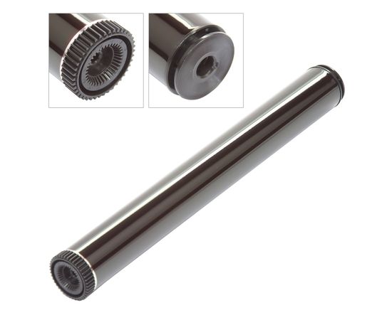 Купить Фотобарабан ANK для Brother HL-L5000/5100 (OPC-DR3400-ANK) по лучшей цене