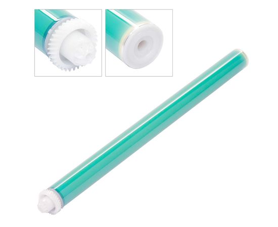 Купить Фотобарабан ANK для HP LJ Ultra M102/M106w/M134a/M134fn (OPC-CF217A-ANK) по лучшей цене