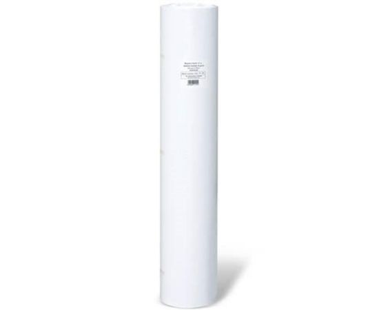 Купить Бумага Preмiuм Color Inkjet Coated мatte 140 г/м2, 914 мм x 28 м Xerox (496L94085) по лучшей цене